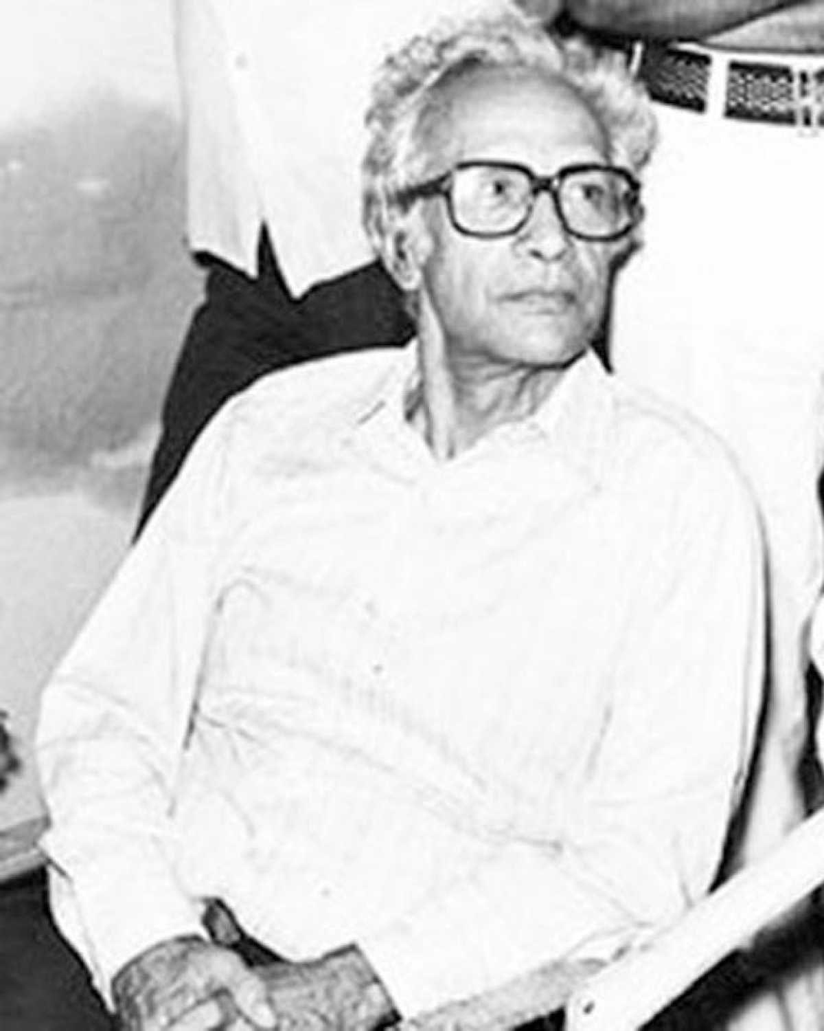 चेतन आनंद (Chetan Anand)